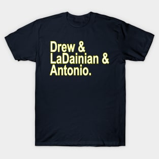 San diego chargers shirts sale store